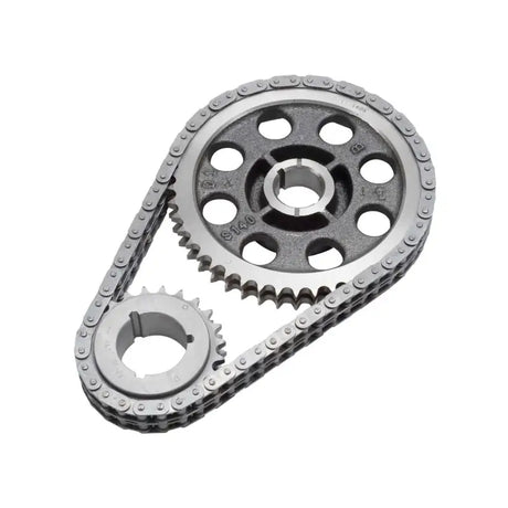 7818 Timing Gear Set