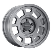 MR70578558800 Method Race Mr705 17X8.5 0Mm Offset 5X150 1