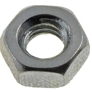 782-004N Nut