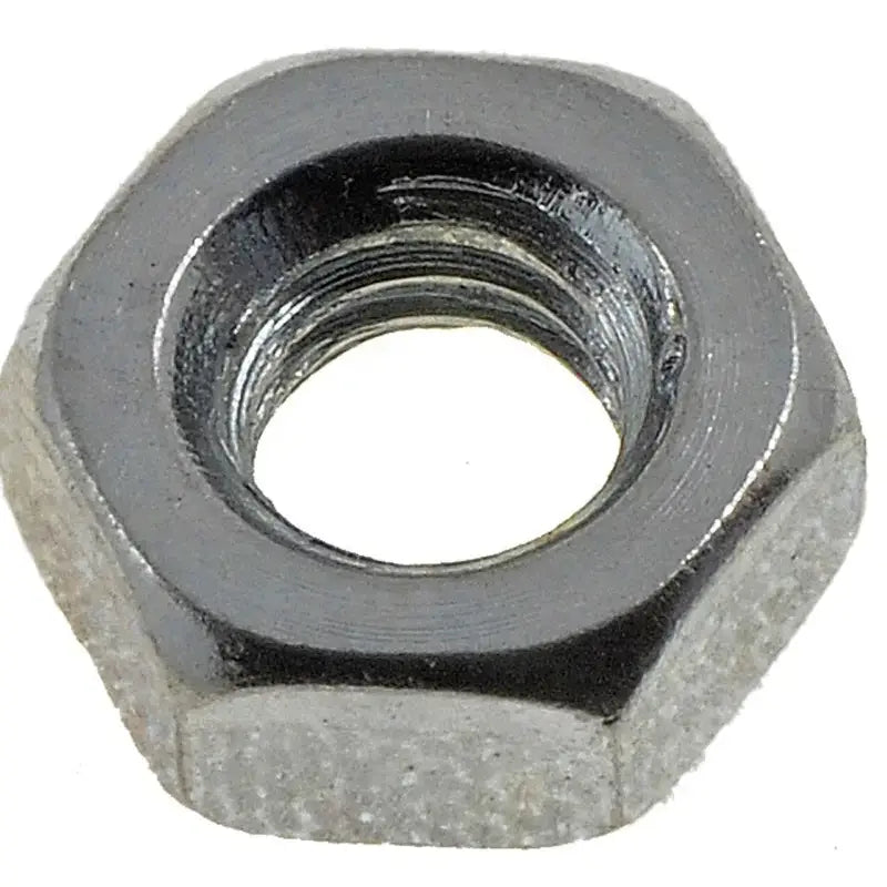 782-004N Nut