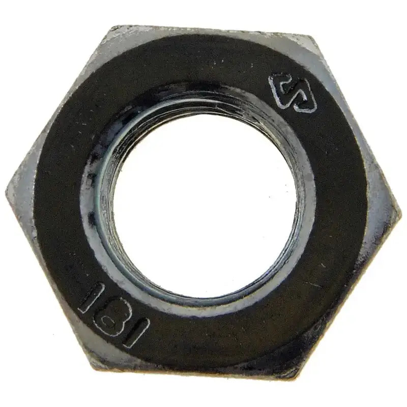 782-008N Nut