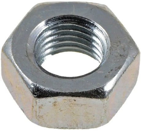 782-009 Nut