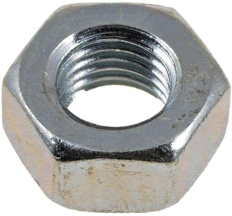 782-009 Nut