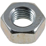 782-009 Nut