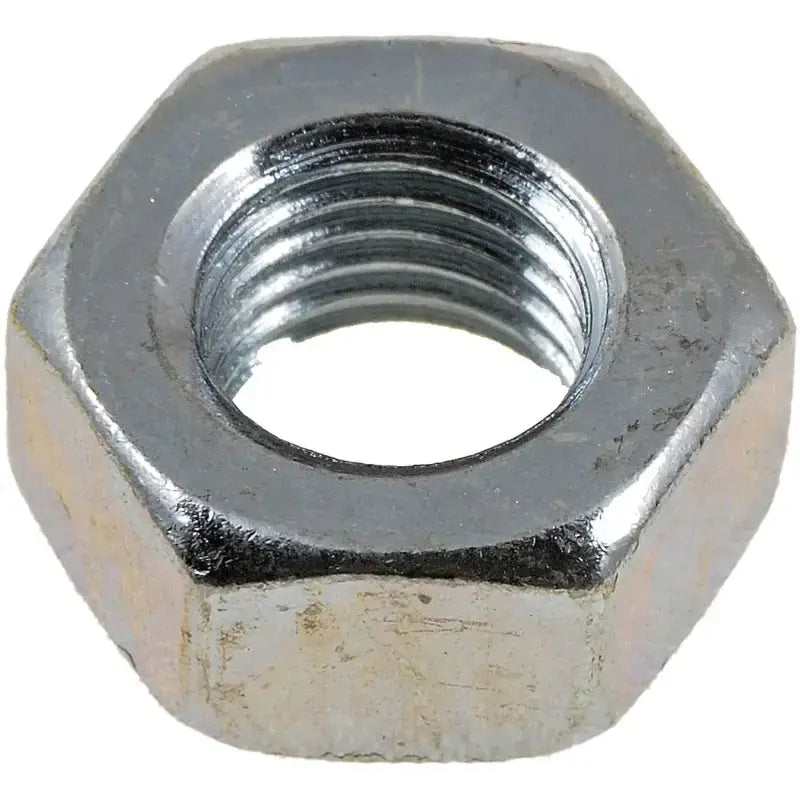 782-009 Nut