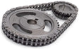 7820 Timing Gear Set
