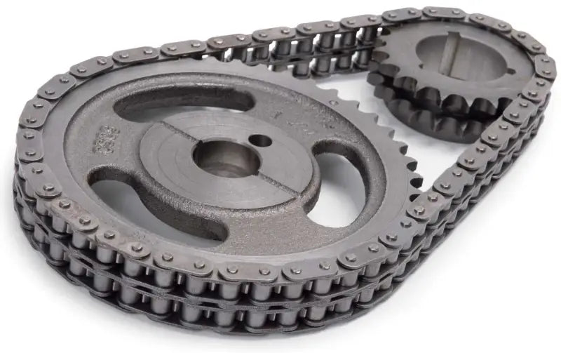 7820 Timing Gear Set