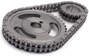 7820 Timing Gear Set