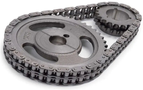 7820 Timing Gear Set