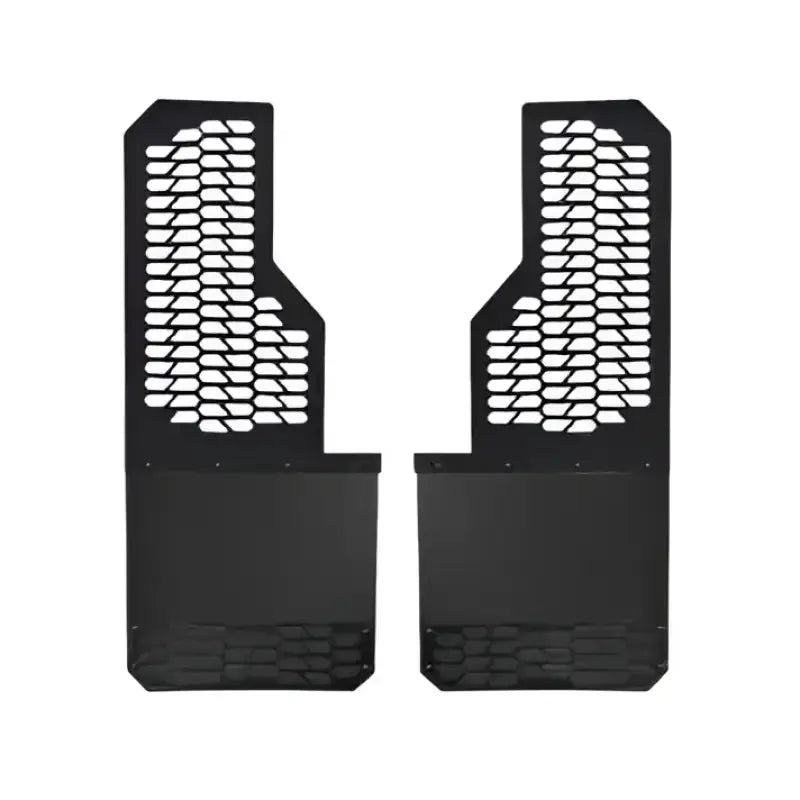 78200 Mud Flap