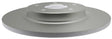 782040 Raybestos Brake Rotor
