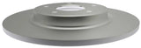 782040 Raybestos Brake Rotor