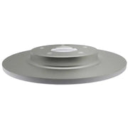 782040 Raybestos Brake Rotor