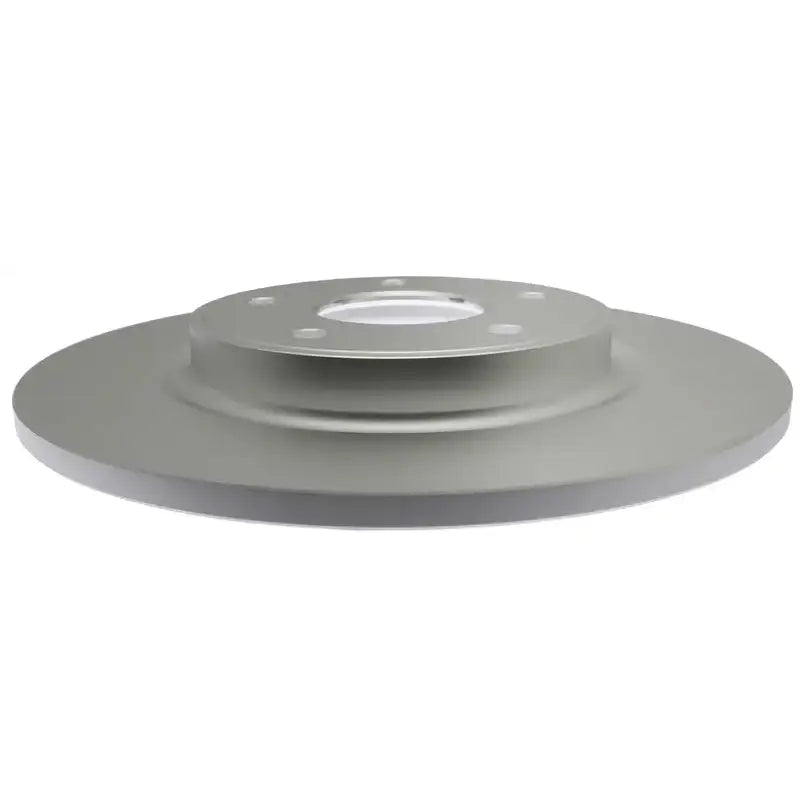 782040 Raybestos Brake Rotor
