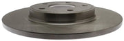 782040R Raybestos Brake Rotor