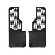 78210 Mud Flap