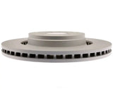 782275 Raybestos Brake Rotor
