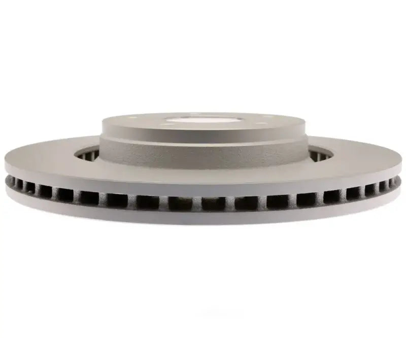 782275 Raybestos Brake Rotor