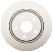 782275 Raybestos Brake Rotor