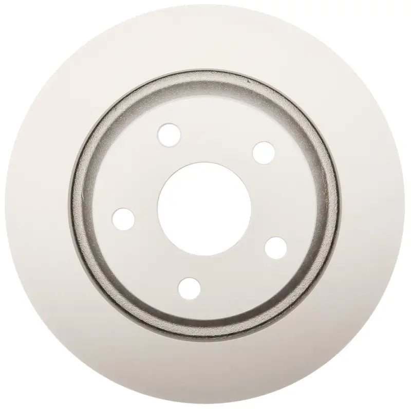 782275 Raybestos Brake Rotor
