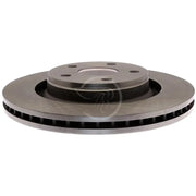 782275R Raybestos Brake Rotor