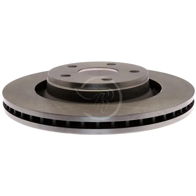 782275R Raybestos Brake Rotor