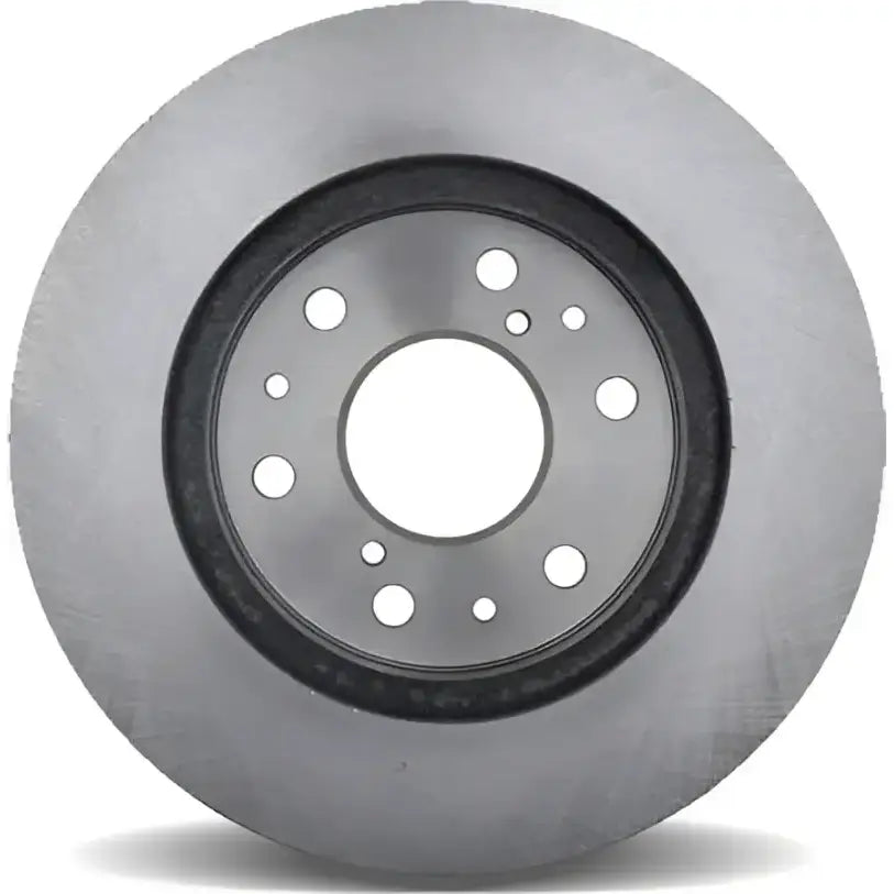782275R Raybestos Brake Rotor