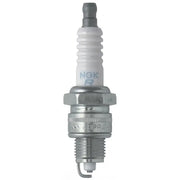 Shopify product 7823 Spark Plug model #7823/10, featuring a durable NGK R design and compatible with various engines.