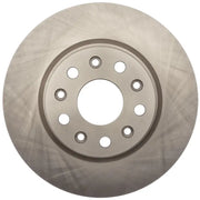 782320R Raybestos Brake Rotor