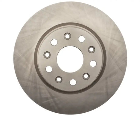 782320R Raybestos Brake Rotor