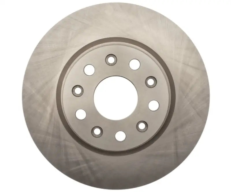 782320R Raybestos Brake Rotor