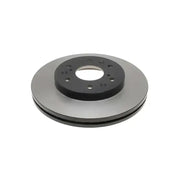 782430PER Brake Rotor