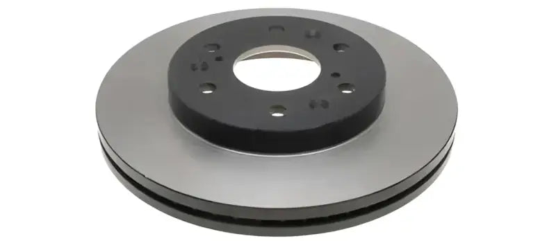 782430PER Brake Rotor