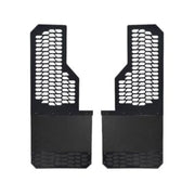 78245 Mud Flap by Putco
