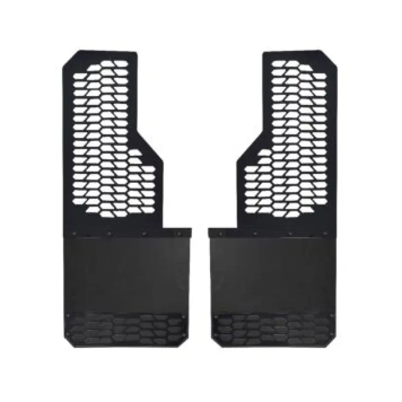 78245 Mud Flap by Putco