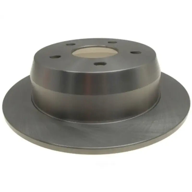782484R Raybestos Brake Rotor-Dih Parking - Rotor