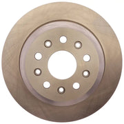 782484R Raybestos Brake Rotor-Dih Parking - Rotor