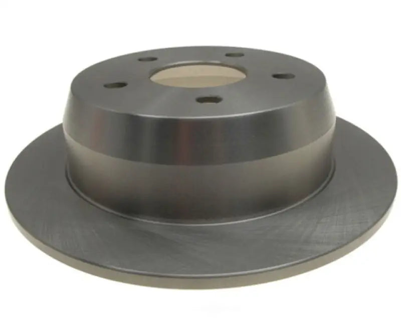 782484R Raybestos Brake Rotor-Dih Parking - Rotor