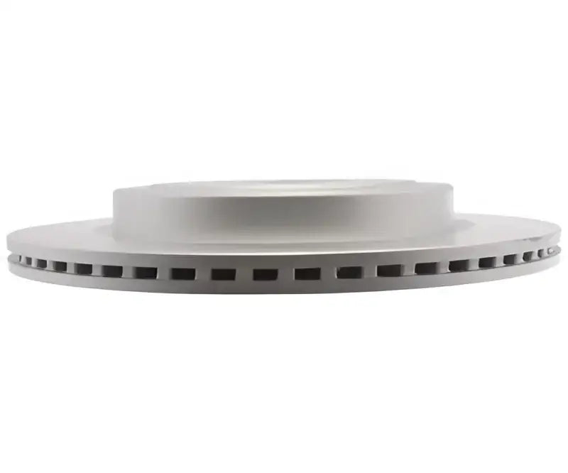 782497 Raybestos Brake Rotor