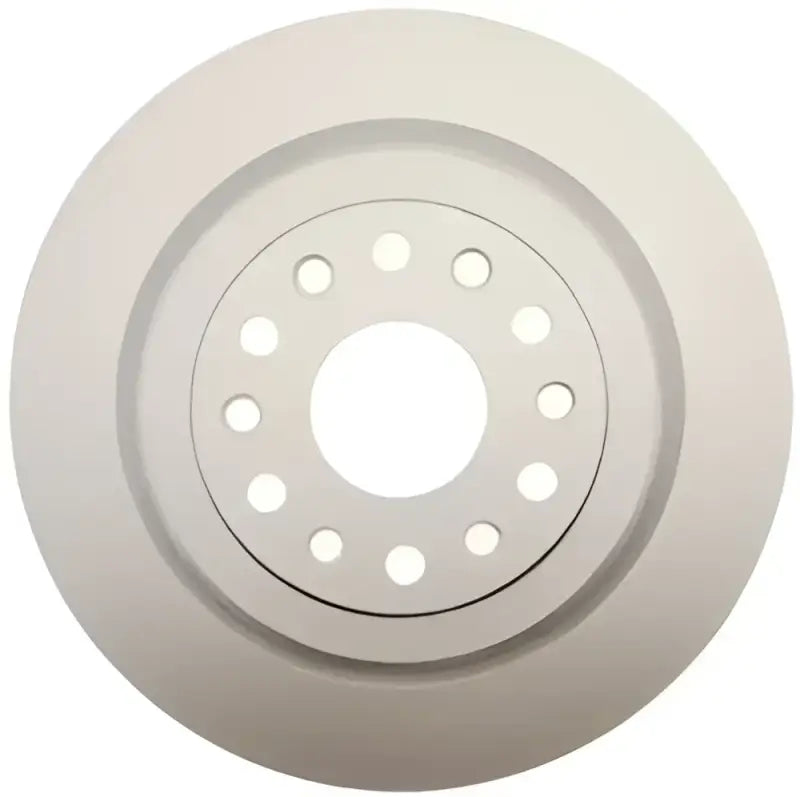 782497 Raybestos Brake Rotor