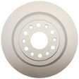 782497 Raybestos Brake Rotor
