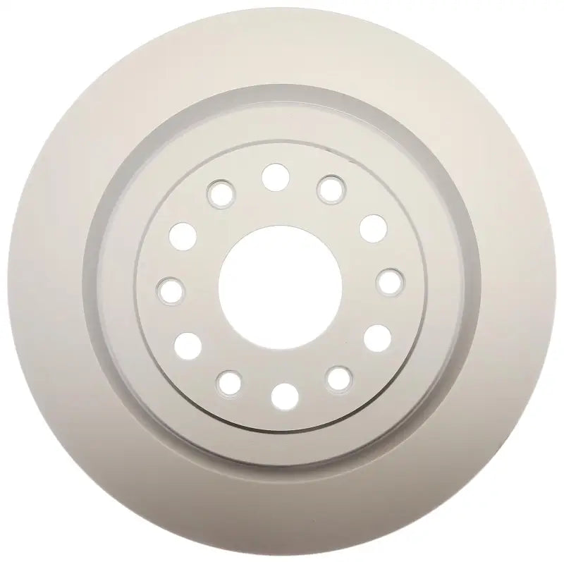 782497 Raybestos Brake Rotor