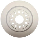 782497 Raybestos Brake Rotor