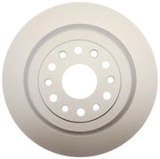 782497 Raybestos Brake Rotor