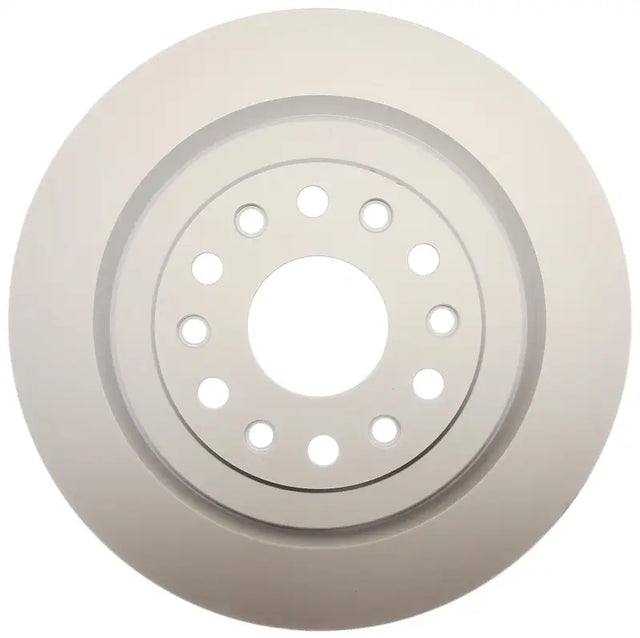 782497 Raybestos Brake Rotor