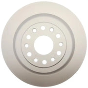 782497 Raybestos Brake Rotor