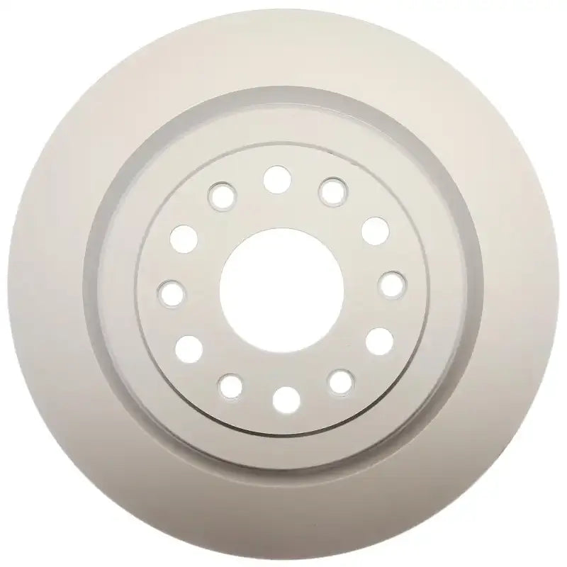 782497 Raybestos Brake Rotor