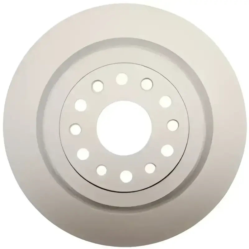 782497 Raybestos Brake Rotor