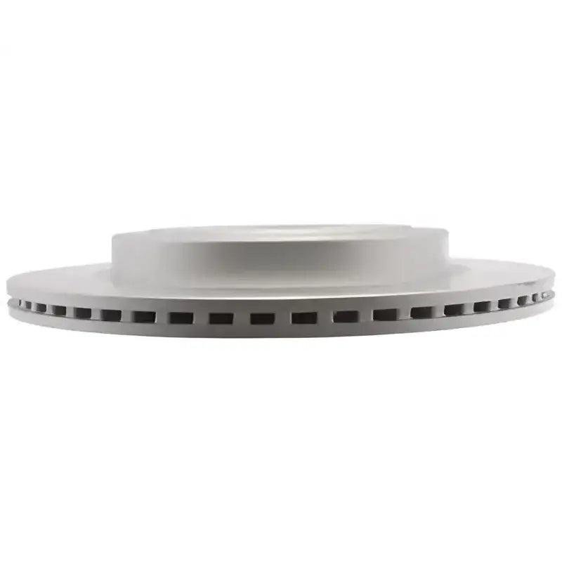 782497 Raybestos Brake Rotor