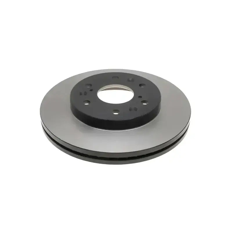 782497PER Brake Rotor
